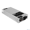 Exegate EX264626RUS Серверный БП 300W Exegate <ServerPRO-1U-300DS>, унив. для 1U, 24pin, (4+4)pin,4xSATA,2xIDE