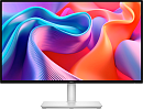 Монитор Dell 27" S2725DSM S/BK (IPS; 16:9; 350cd/m2; 1500:1; 5ms; 2560x1440x144 Hz; 178/178; HDMI; DP; HAS; Tilt; Swiv; Pivot; Spk 2x3W; VESA)