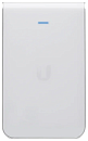 Точка доступа Ubiquiti UniFi AP In-Wall HD