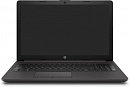 Ноутбук HP 250 G8 Core i5 1035G1 8Gb 1Tb Intel UHD Graphics 15.6" TN HD (1366x768) noOS dk.silver WiFi BT Cam (2R9H8EA)