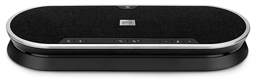 Спикерфон EPOS EXPAND 80T