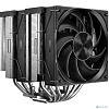 RZ620 RZ620-XXNWNX-GL