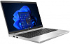 Ноутбук HP ProBook 440 G9 Core i5 1235U 8Gb SSD256Gb Intel Iris Xe graphics 14" UWVA FHD (1920x1080) Windows 11 Professional 64 silver WiFi BT Cam (6A