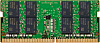 Оперативная память/ HP 8GB DDR4-3200 SODIMM