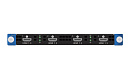 Плата выхода Pixelhue [X_4xHDMI Output card] 4?HDMI для X-серии