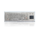 K-TEK-A392TP-DWP-US/RU-USB