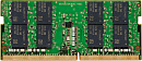 Оперативная память/ HP 8GB DDR4-3200 SODIMM