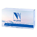 NV Print Cartridge 054HBK Картридж NV-054HBk для Canon i-Sensys LBP-620/621/623/640/MF-640/641/642/643/644/645 (3100k) чёрный
