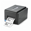 Принтер этикеток термотрансферная печать TSC TE210, 4", TT, 203 dpi, 6 ips, USB, Ethernet, RS-232, USB Host