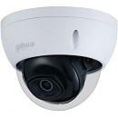 DAHUA DH-IPC-HDBW2831EP-S-0280B