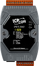 PET-7042 CR