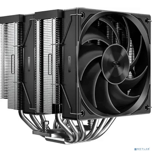 RZ620 RZ620-XXNWNX-GL