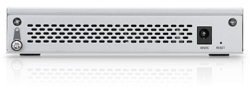 Коммутатор UBIQUITI UniFi Switch 8-60W (5-pack)