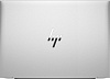 Ноутбук HP EliteBook 840 G9 Core i5 1235U 8Gb SSD256Gb Intel Iris Xe graphics 14" UMVA WUXGA (1920x1200) Windows 11 Professional 64 silver WiFi BT Cam