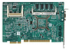 PICOe-PV-D5251