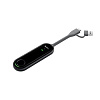 yealink wpp30 - usb-донгл