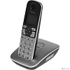 Panasonic DECT KX-TGE510RUS