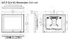 AFL3-12A-AL-J2/P/PC/4G