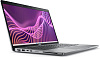 Ноутбук/ Dell Latitude 5440 14"(1920x1080 (матовый) IPS)/Intel Core i5 1335U(1.3Ghz)/16384Mb/512SSDGb/noDVD/Int:Intel Iris Xe Graphics/Cam/BT/WiFi
