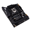 Материнская плата TUF GAMING H570-PRO