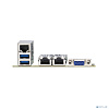 Материнская плата SuperMicro MBD-X12DPL-NT6-B