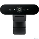 Logitech WebCam Brio 4k C1000e 960-001725