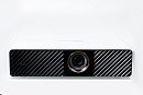 Проектор Exell EXD303Z-2