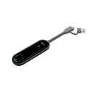 Yealink WPP30 - USB-донгл