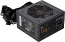 Блок питания 500Вт Power Supply FSP QDION ATX 500W, 120mm, 3xSATA, 1xPCI-E, APFC, 80+, Retail