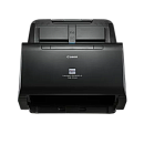 Сканер Canon Document Scanner DR-C240 (Цветной, двусторонний, 45 стр./мин, ADF 60,High Speed USB 2.0, A4)