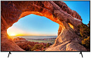 Телевизор LED Sony 75" KD-75X85TJ BRAVIA черный 4K Ultra HD 100Hz DVB-T DVB-T2 DVB-C DVB-S DVB-S2 USB WiFi Smart TV (RUS)