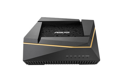 Маршрутизатор ASUS Маршрутизатор/ RT-AX92U (2-pk)
