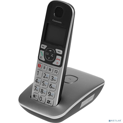 Panasonic DECT KX-TGE510RUS