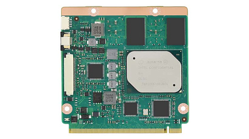 SOM-3569CN0CB-S6A1