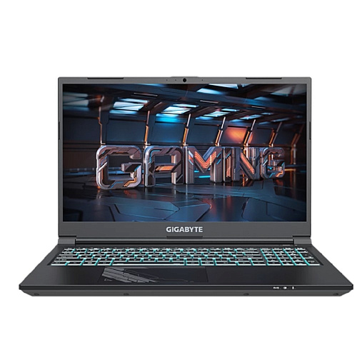 gigabyte g5 [kf5-h3kz354kd] black 15.6" {fhd i7-13620h/16gb/ssd1tb/rtx 4060/dos}
