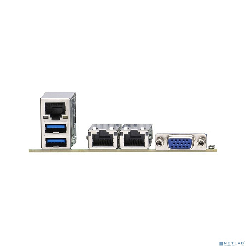 Материнская плата SuperMicro MBD-X12DPL-NT6-B