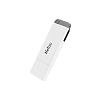 Netac U185 128GB USB3.0 Flash Drive, with LED indicator
