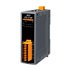 PET-2254P