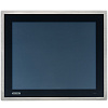 FPM-815S-R6AE