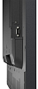 Nec P555