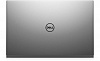 Ноутбук Dell Vostro 7500 Core i7 10750H 16Gb SSD512Gb NVIDIA GeForce GTX 1650 4Gb 15.6" WVA FHD (1920x1080) Windows 10 Professional grey WiFi BT Cam