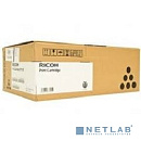 Ricoh 408061 Принт-картридж тип SP 400E {SP400DN/450DN} (5000стр)