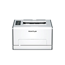 Принтер CP2100D
