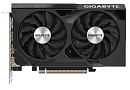 GIGABYTE RTX4060 WINDFORCE OC 8GB //RTX4060, HDMI*2, DP*2, 8G,D6