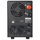 Источник бесперебойного питания Powercom INF-1100