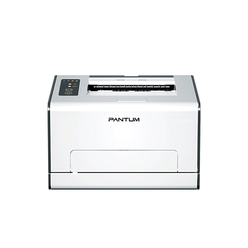 Принтер CP2100D