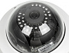 Видеокамера IP Hikvision DS-2CD6112F-ISM цветная