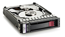 HPE 600GB 3,5"(LFF) SAS 15K 12G dual port (For Gen7 or earlier) analog 737574-001, Replacement for 737396-B21, Func. Equiv. for 516828-B21, 517354-001