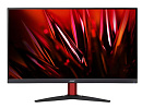 Монитор Acer KG272M3bmiipx 27'', Black, 16:9, IPS, 1920x1080, 0,5 / 1ms, 250cd, 180Hz, 2xHDMI, 1xDP, SPK