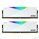 Модуль памяти DIMM 32GB DDR5-6400 K2 AX5U6400C3216G-DCLARWH AD